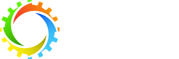 SB engine ICT consulting
